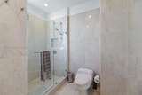 17475 Collins Ave - Photo 30