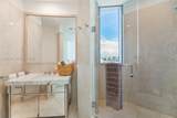 17475 Collins Ave - Photo 31