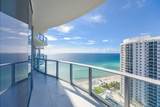 17475 Collins Ave - Photo 32