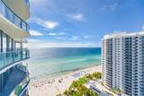 17475 Collins Ave - Photo 33