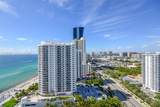 17475 Collins Ave - Photo 34