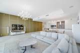 17475 Collins Ave - Photo 4