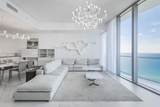 17475 Collins Ave - Photo 6