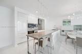 17475 Collins Ave - Photo 8