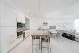 17475 Collins Ave - Photo 9