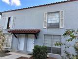 10806 Kendall Dr - Photo 1