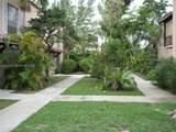 10806 Kendall Dr - Photo 10