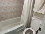 10806 Kendall Dr - Photo 11