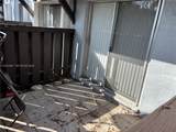 10806 Kendall Dr - Photo 12