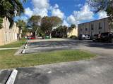 10806 Kendall Dr - Photo 13