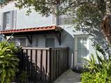 10806 Kendall Dr - Photo 2