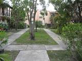 10806 Kendall Dr - Photo 3