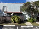 10806 Kendall Dr - Photo 4