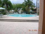 10806 Kendall Dr - Photo 5