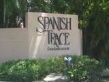 10806 Kendall Dr - Photo 7