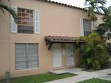 10806 Kendall Dr - Photo 9