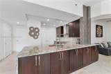 1819 17th St - Photo 10