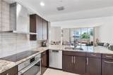 1819 17th St - Photo 11