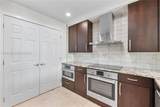 1819 17th St - Photo 12