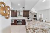 1819 17th St - Photo 13