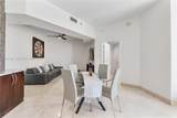 1819 17th St - Photo 14