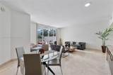 1819 17th St - Photo 15