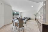 1819 17th St - Photo 16