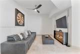 1819 17th St - Photo 17