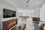 1819 17th St - Photo 18
