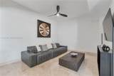 1819 17th St - Photo 19