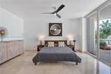 1819 17th St - Photo 20
