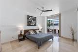 1819 17th St - Photo 21