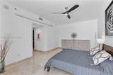1819 17th St - Photo 22