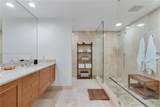 1819 17th St - Photo 23