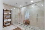 1819 17th St - Photo 24