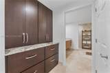 1819 17th St - Photo 25