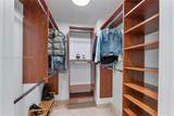 1819 17th St - Photo 26