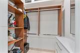1819 17th St - Photo 27