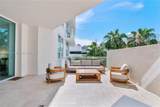1819 17th St - Photo 28