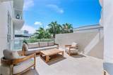 1819 17th St - Photo 29