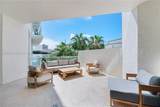 1819 17th St - Photo 30