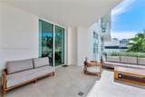 1819 17th St - Photo 31