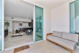 1819 17th St - Photo 32