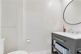 1819 17th St - Photo 33