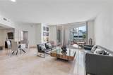 1819 17th St - Photo 4