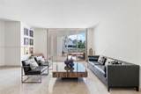1819 17th St - Photo 5