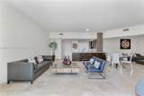 1819 17th St - Photo 7