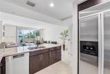 1819 17th St - Photo 8