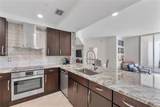 1819 17th St - Photo 9