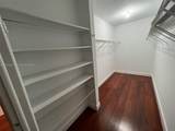 10415 Kendall Dr - Photo 11